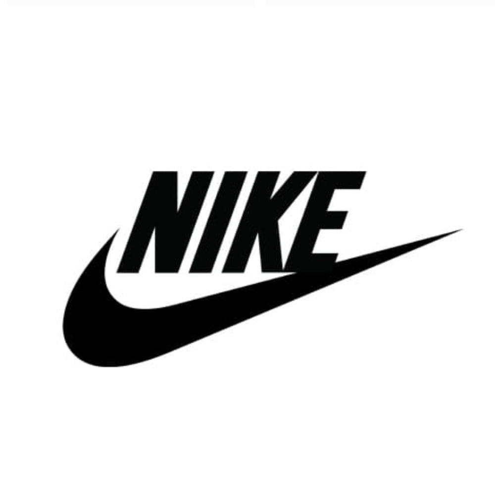 🖤 JUST DO IT 95’ NIKE SHIRT 🖤